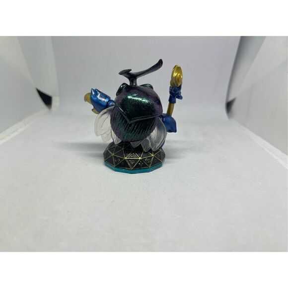 Dune Bug Skylanders Swap Force Figure Dunebug - Picture 3 of 4